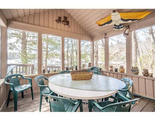26 Porcupine Point Road Tolland, MA 01034 - Photo 3 of 30 Gallery Image 3
