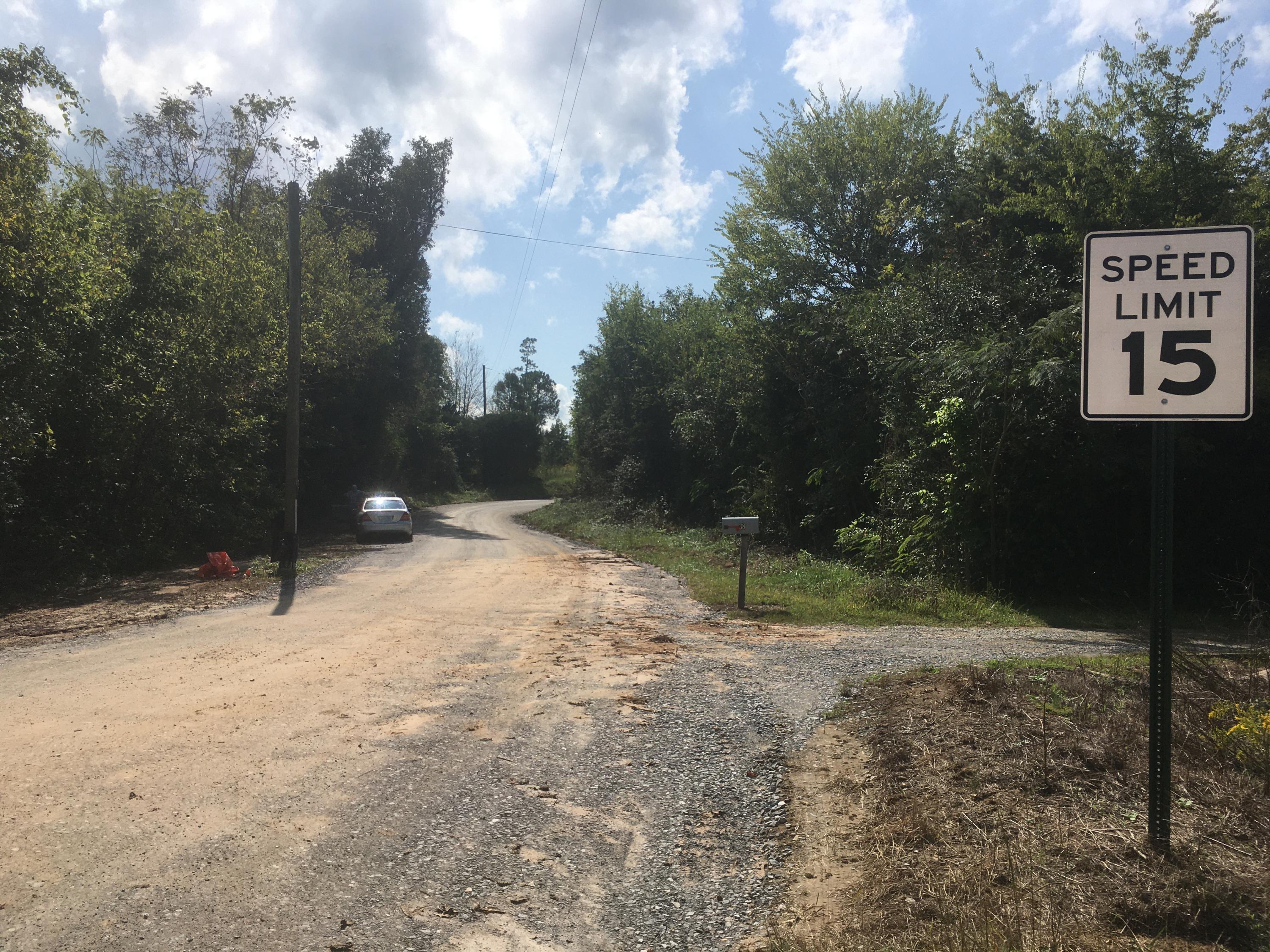 Lot 86 Young Loop Fairmount, GA 30139 - Photo 2 of 6 IMG_0728