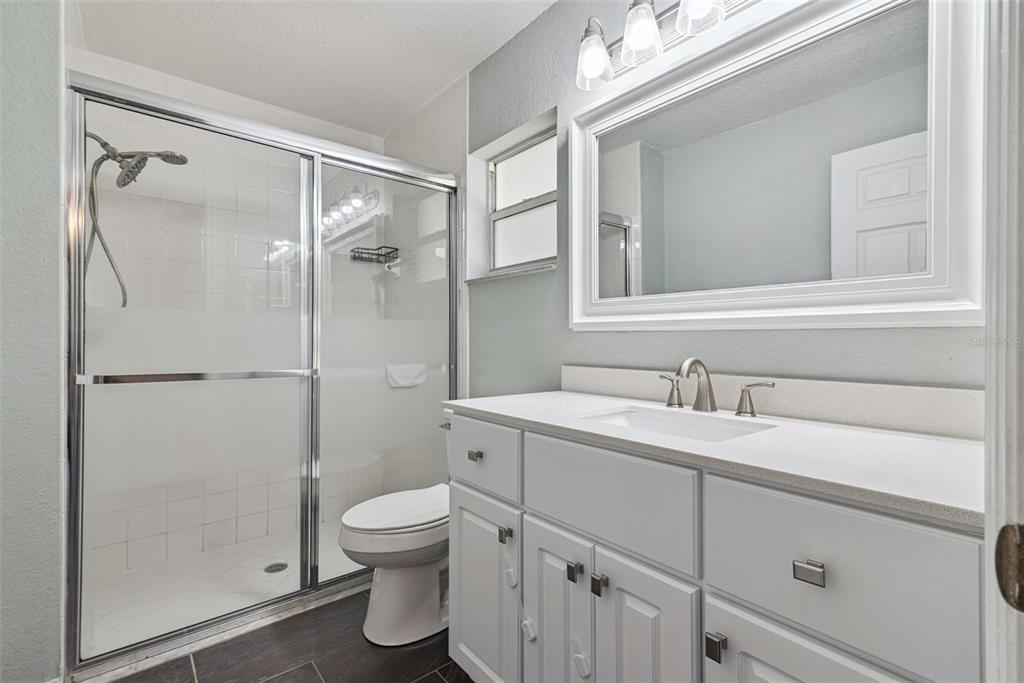 56 Hemlock Radiel Ocala, FL 34472 - Photo 11 of 28