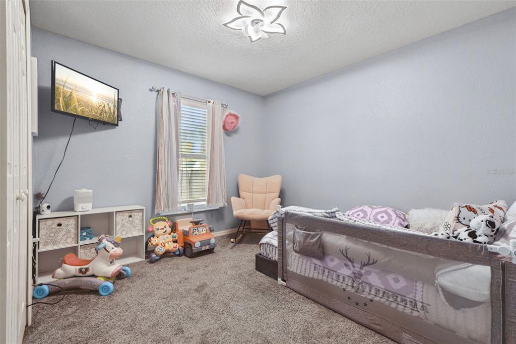 56 Hemlock Radiel Ocala, FL 34472 - Photo 12 of 28