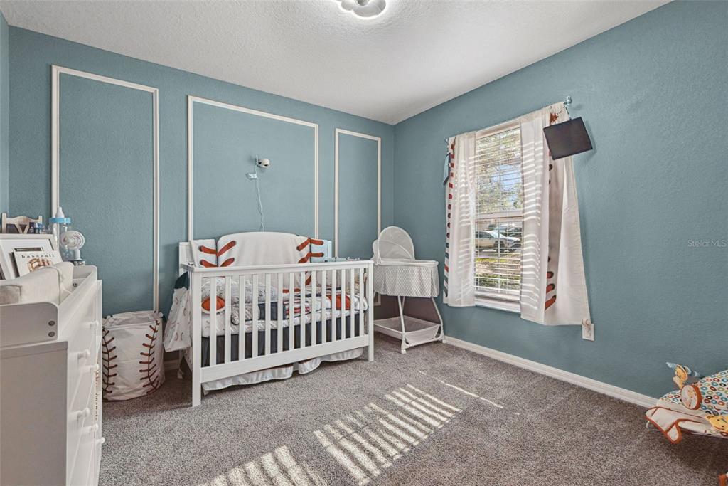 56 Hemlock Radiel Ocala, FL 34472 - Photo 13 of 28