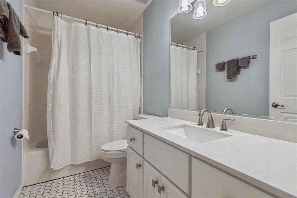 56 Hemlock Radiel Ocala, FL 34472 - Photo 14 of 28