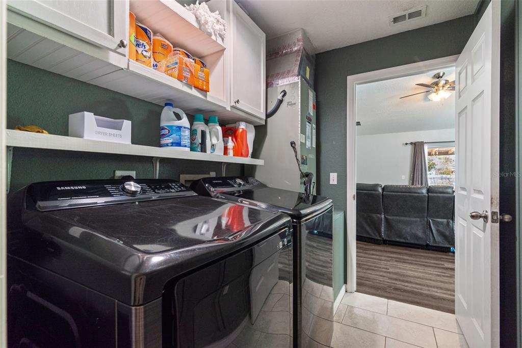 56 Hemlock Radiel Ocala, FL 34472 - Photo 15 of 28