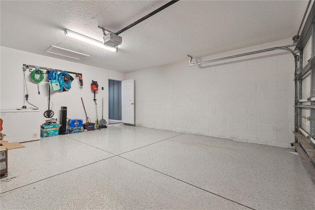 56 Hemlock Radiel Ocala, FL 34472 - Photo 16 of 28