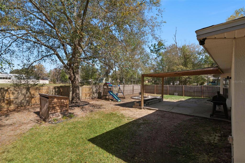 56 Hemlock Radiel Ocala, FL 34472 - Photo 17 of 28