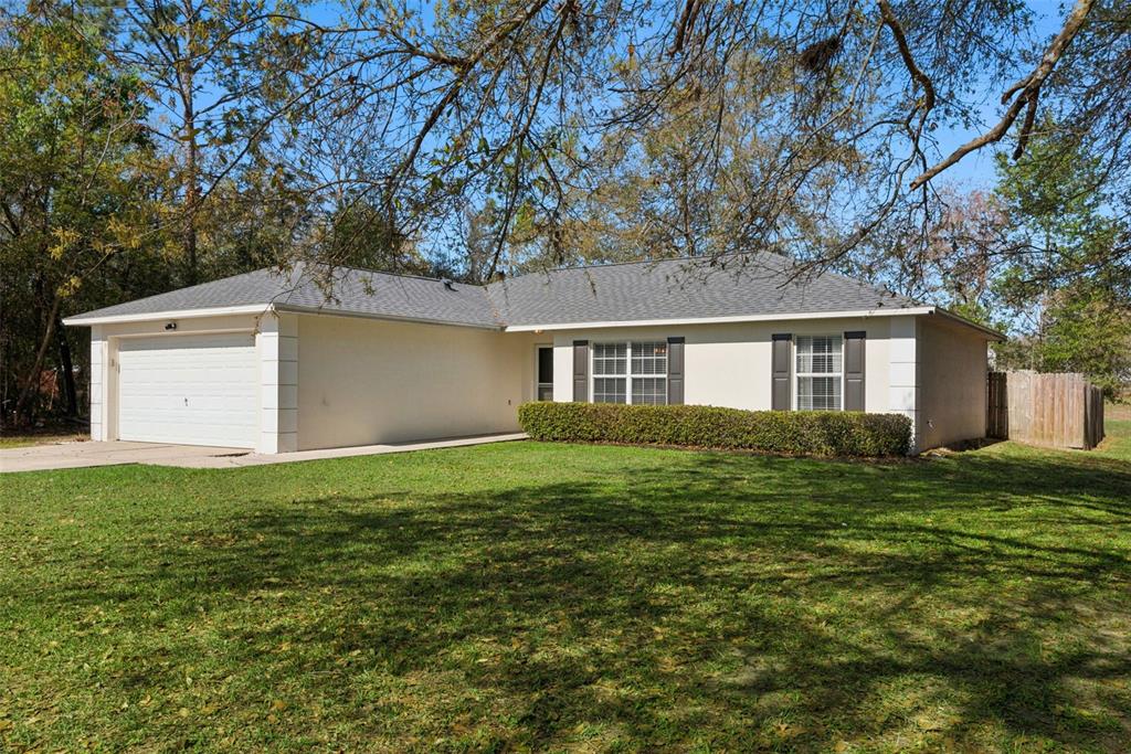 56 Hemlock Radiel Ocala, FL 34472 - Photo 18 of 28