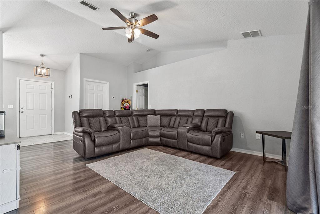 56 Hemlock Radiel Ocala, FL 34472 - Photo 20 of 28