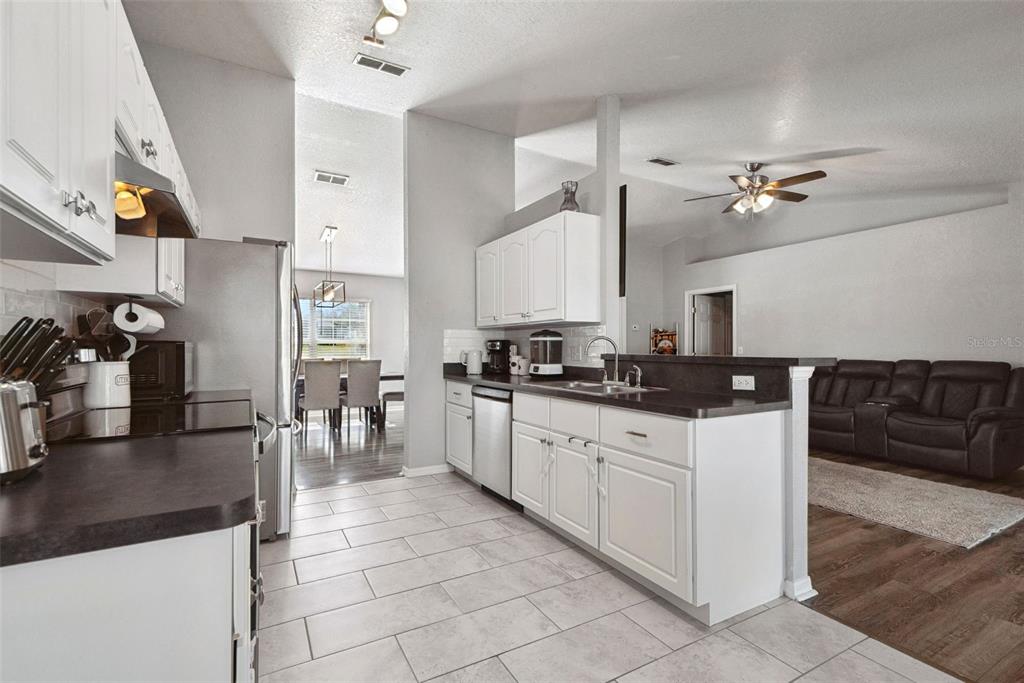 56 Hemlock Radiel Ocala, FL 34472 - Photo 22 of 28