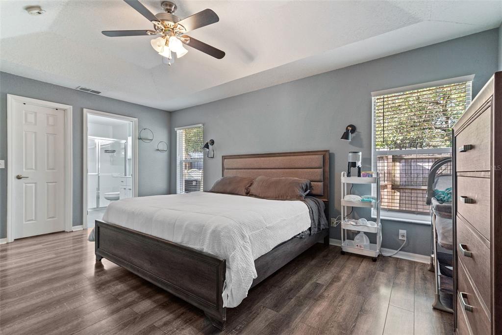 56 Hemlock Radiel Ocala, FL 34472 - Photo 23 of 28