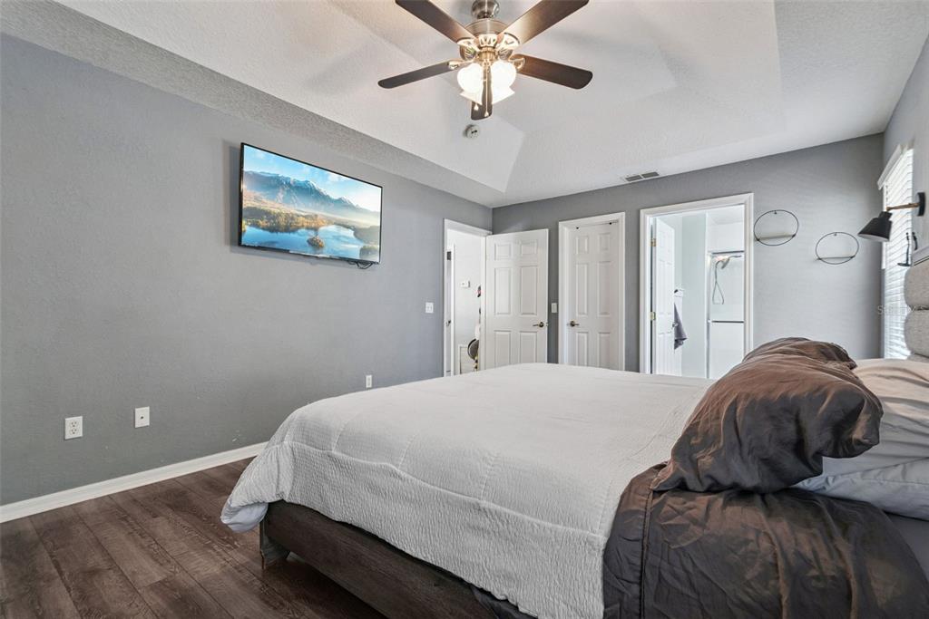 56 Hemlock Radiel Ocala, FL 34472 - Photo 24 of 28