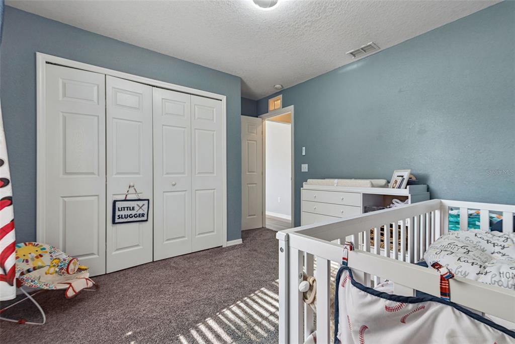 56 Hemlock Radiel Ocala, FL 34472 - Photo 25 of 28