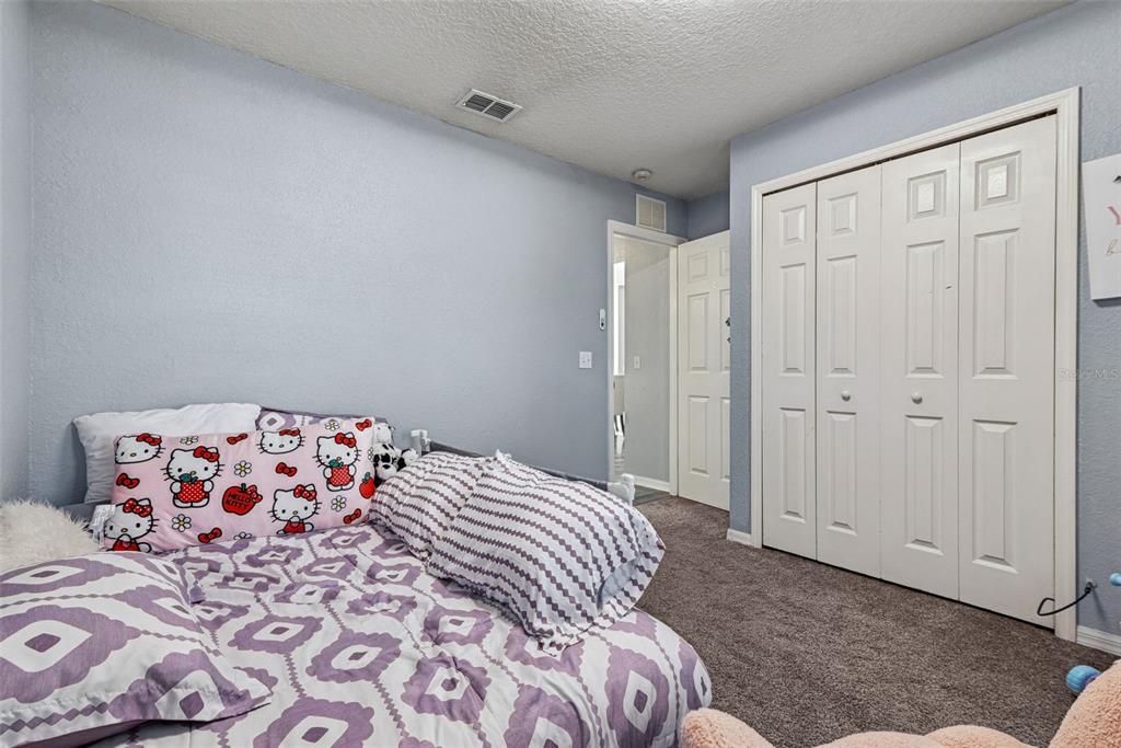 56 Hemlock Radiel Ocala, FL 34472 - Photo 26 of 28