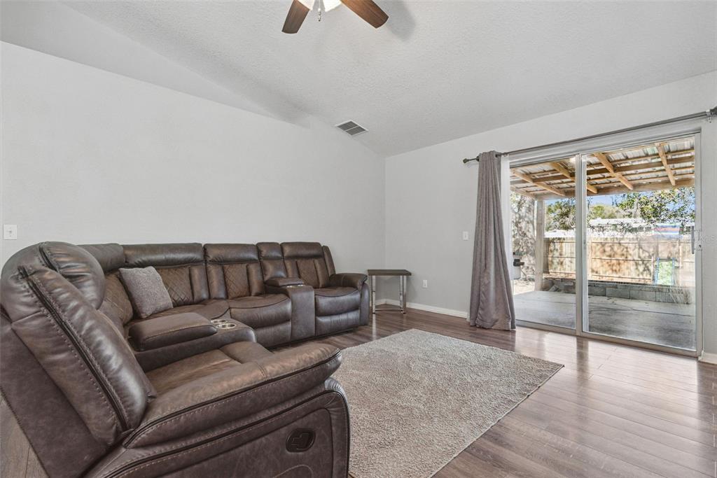 56 Hemlock Radiel Ocala, FL 34472 - Photo 27 of 28