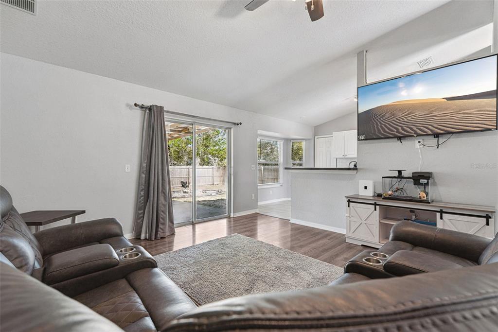 56 Hemlock Radiel Ocala, FL 34472 - Photo 28 of 28