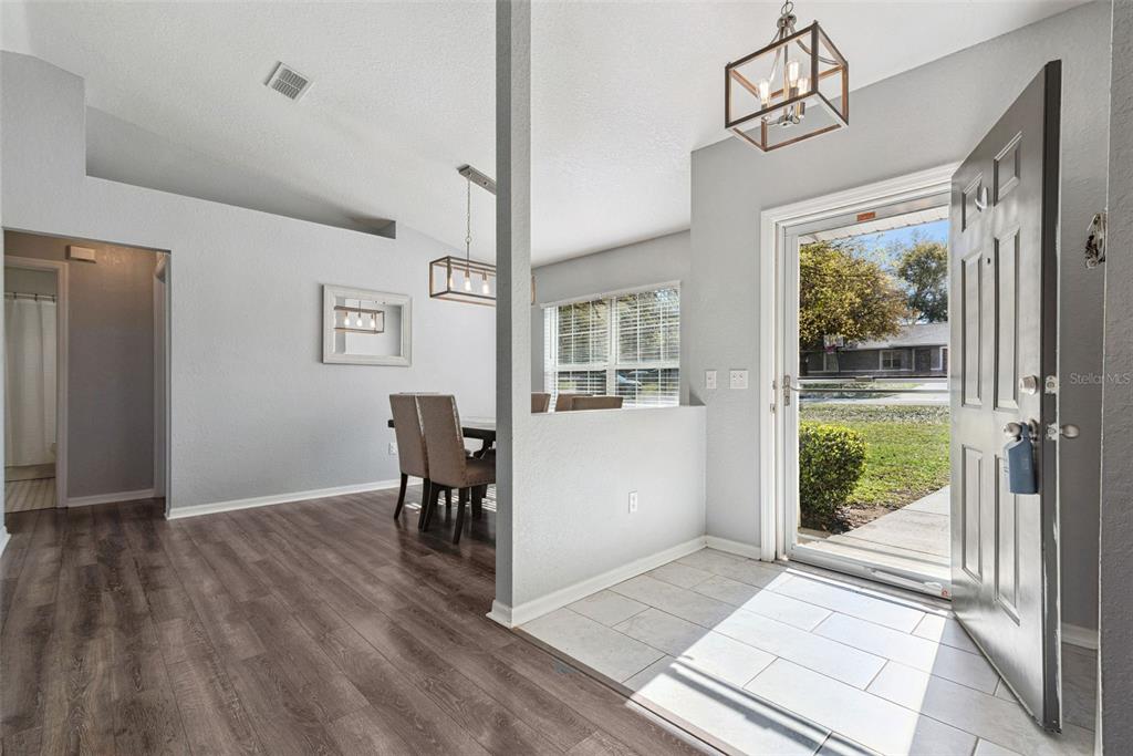 56 Hemlock Radiel Ocala, FL 34472 - Photo 4 of 28