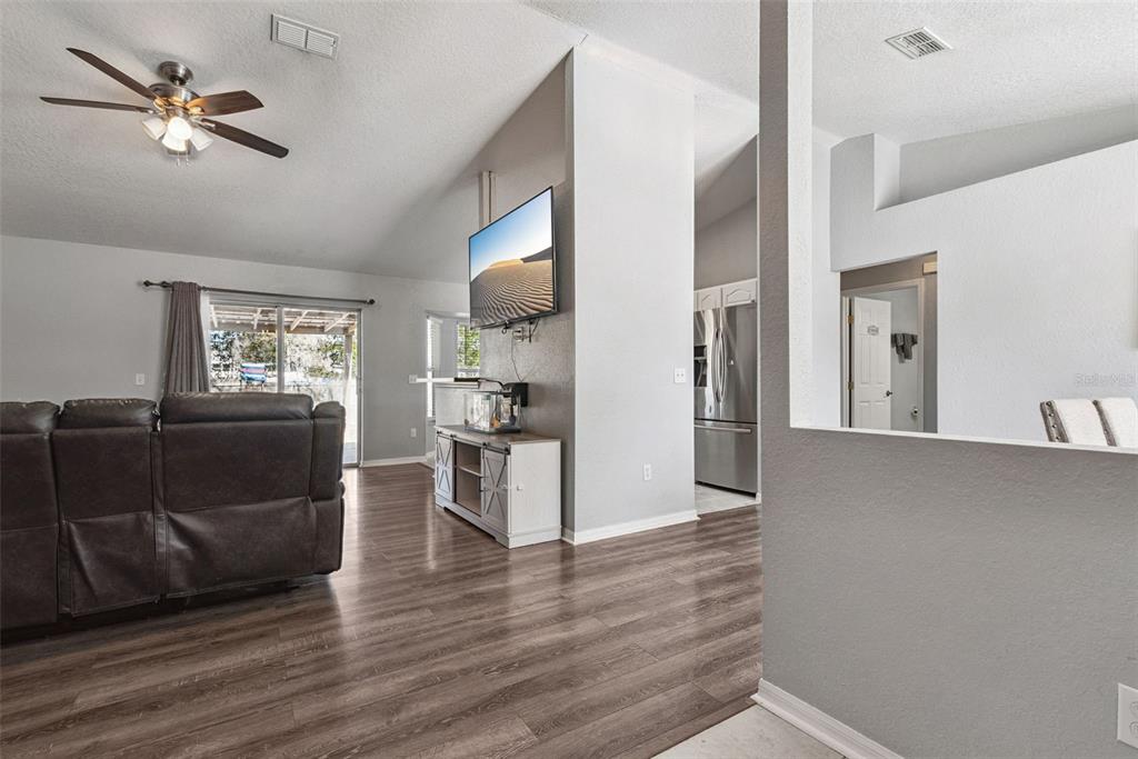 56 Hemlock Radiel Ocala, FL 34472 - Photo 5 of 28