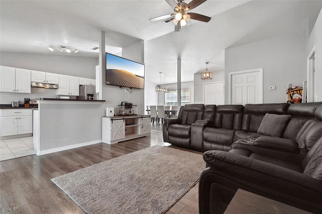 56 Hemlock Radiel Ocala, FL 34472 - Photo 6 of 28