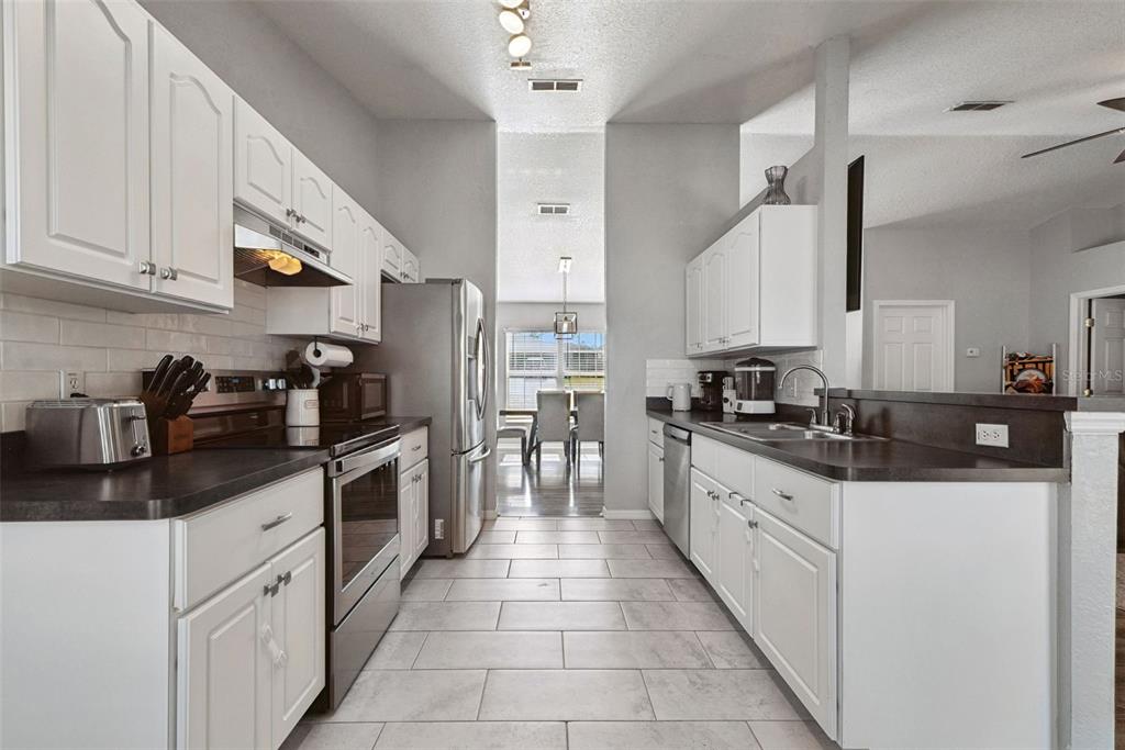 56 Hemlock Radiel Ocala, FL 34472 - Photo 8 of 28