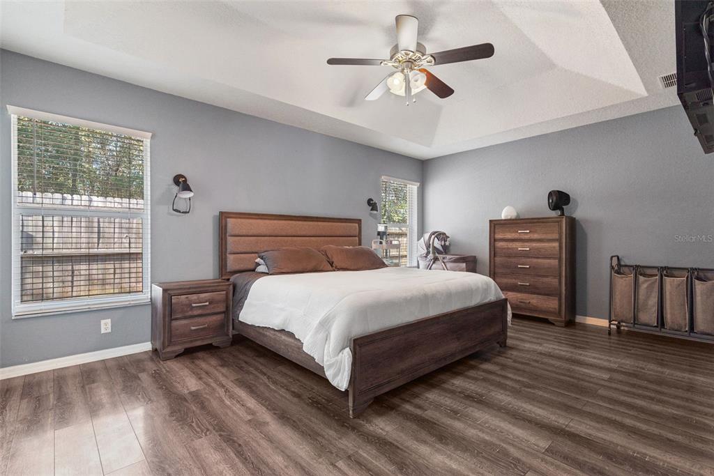 56 Hemlock Radiel Ocala, FL 34472 - Photo 10 of 28