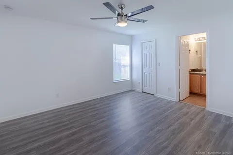 $375,000 | 738 Southwest Monsoon Road, Port St. Lucie, FL 34953