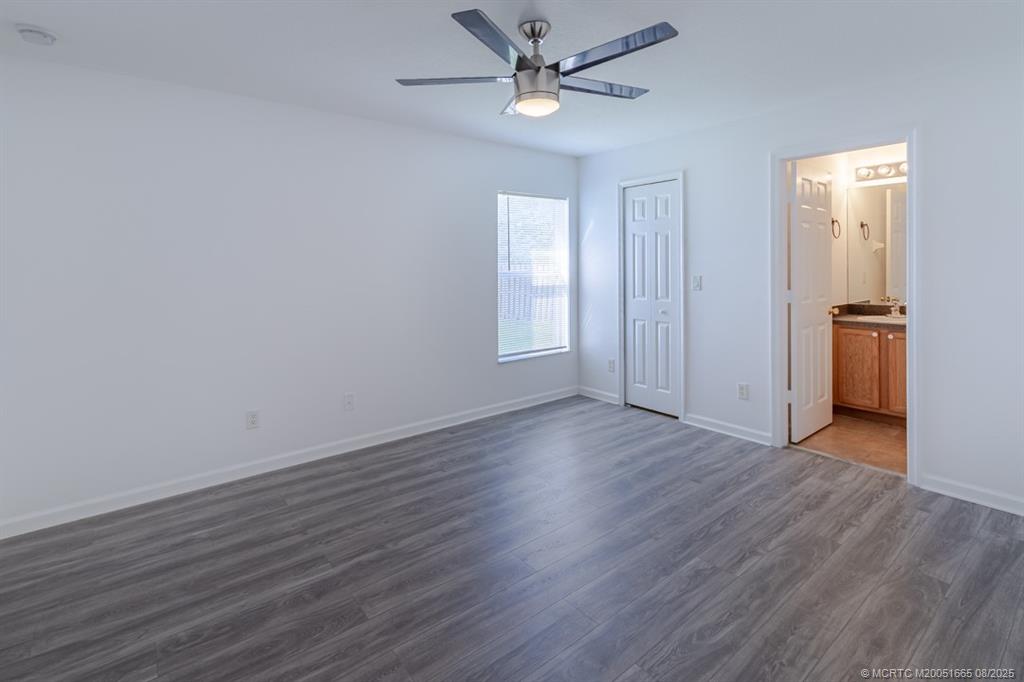 738 Southwest Monsoon Road Port St. Lucie, FL 34953 - Photo 11 of 27