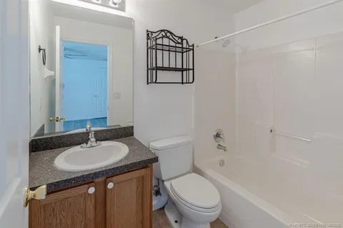 $375,000 | 738 Southwest Monsoon Road, Port St. Lucie, FL 34953