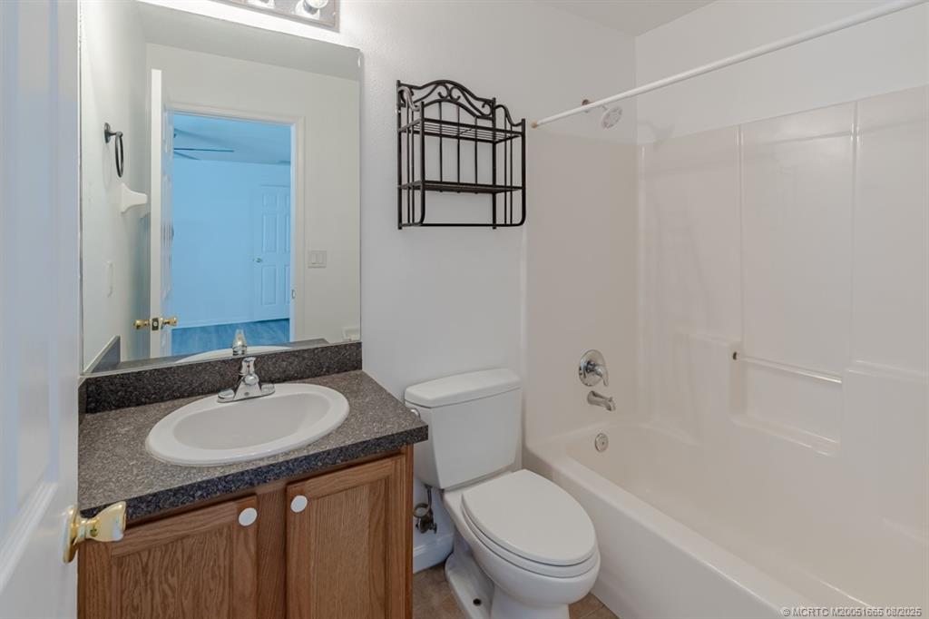 738 Southwest Monsoon Road Port St. Lucie, FL 34953 - Photo 12 of 27