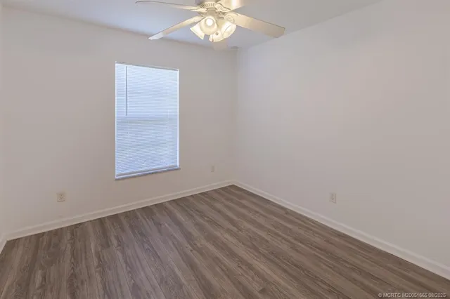 $375,000 | 738 Southwest Monsoon Road, Port St. Lucie, FL 34953