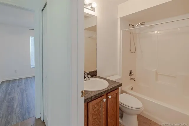 $375,000 | 738 Southwest Monsoon Road, Port St. Lucie, FL 34953