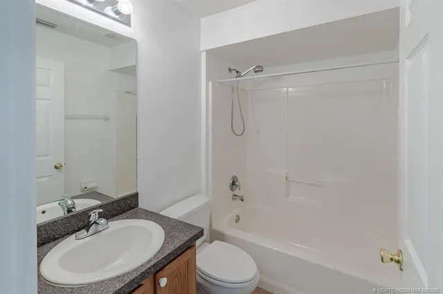 $375,000 | 738 Southwest Monsoon Road, Port St. Lucie, FL 34953