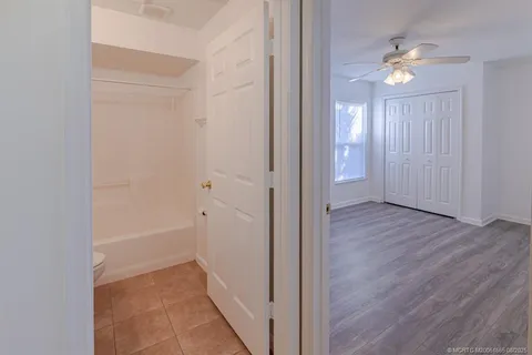 $375,000 | 738 Southwest Monsoon Road, Port St. Lucie, FL 34953