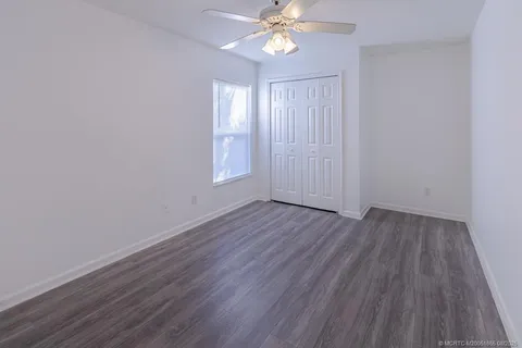 $375,000 | 738 Southwest Monsoon Road, Port St. Lucie, FL 34953