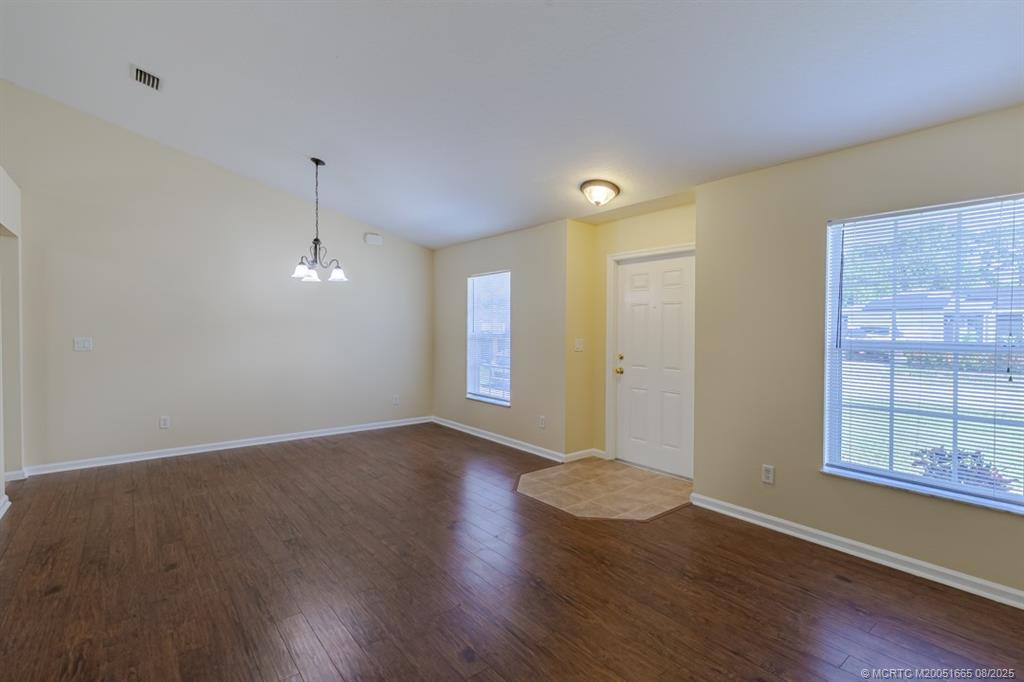 738 Southwest Monsoon Road Port St. Lucie, FL 34953 - Photo 2 of 27