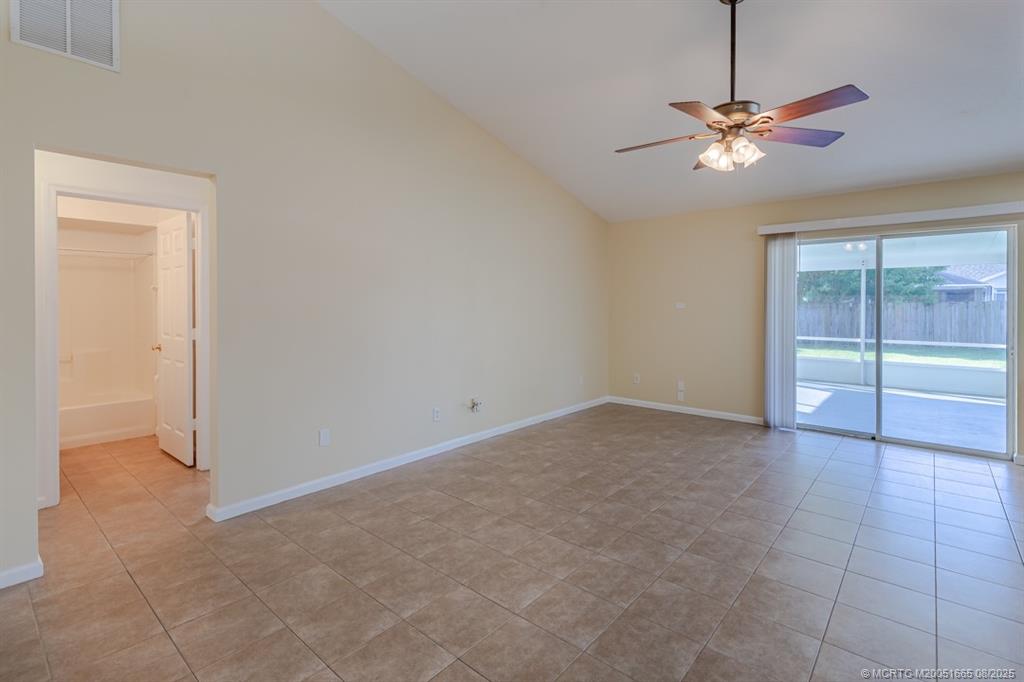 738 Southwest Monsoon Road Port St. Lucie, FL 34953 - Photo 4 of 27