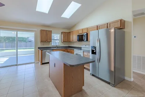 $375,000 | 738 Southwest Monsoon Road, Port St. Lucie, FL 34953