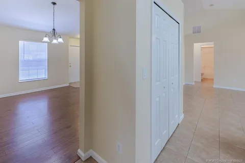 $375,000 | 738 Southwest Monsoon Road, Port St. Lucie, FL 34953