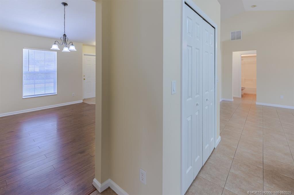 738 Southwest Monsoon Road Port St. Lucie, FL 34953 - Photo 10 of 27 Pantry