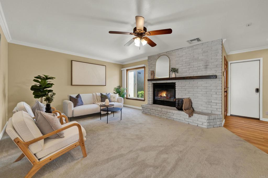 44552 La Paz Road Temecula, CA 92592 - Photo 13 of 64