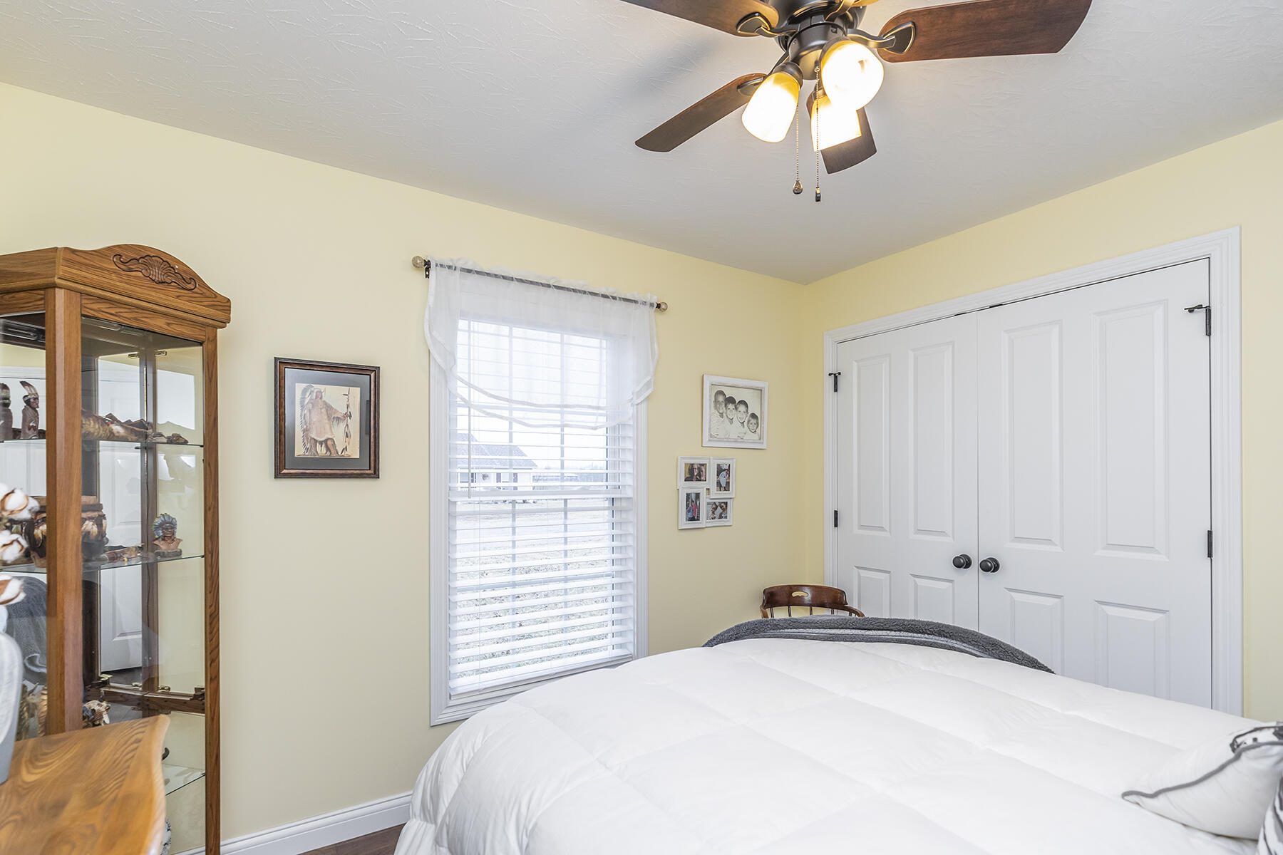 125 Summer Ridge Road Mount Sterling, KY 40353 - Photo 17 of 22 125summerridge19 copy