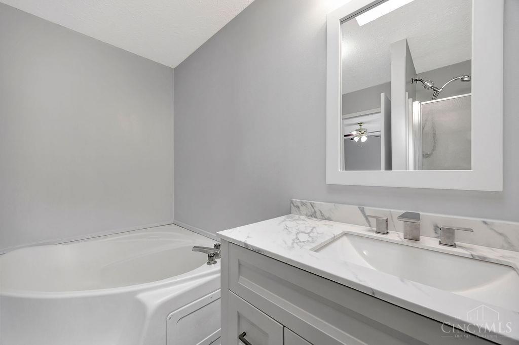 6711 Neanover Road Somerville, OH 45064 - Photo 26 of 37 Gallery Image 26