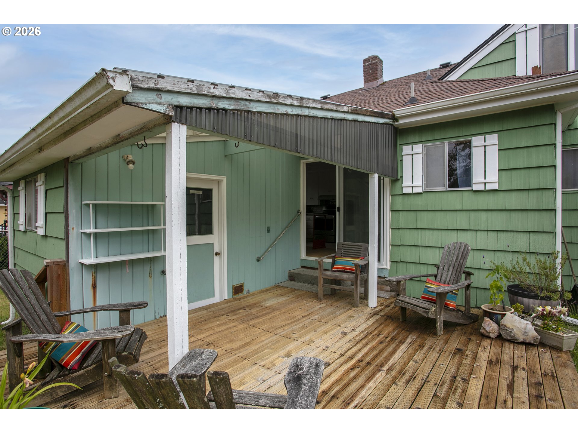811 12th Avenue Seaside, OR 97138 - Photo 7 of 30