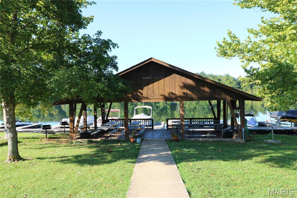 229 Anthonies Mill Road Bourbon, MO 65441 - Photo 10 of 41 Gallery Image 10