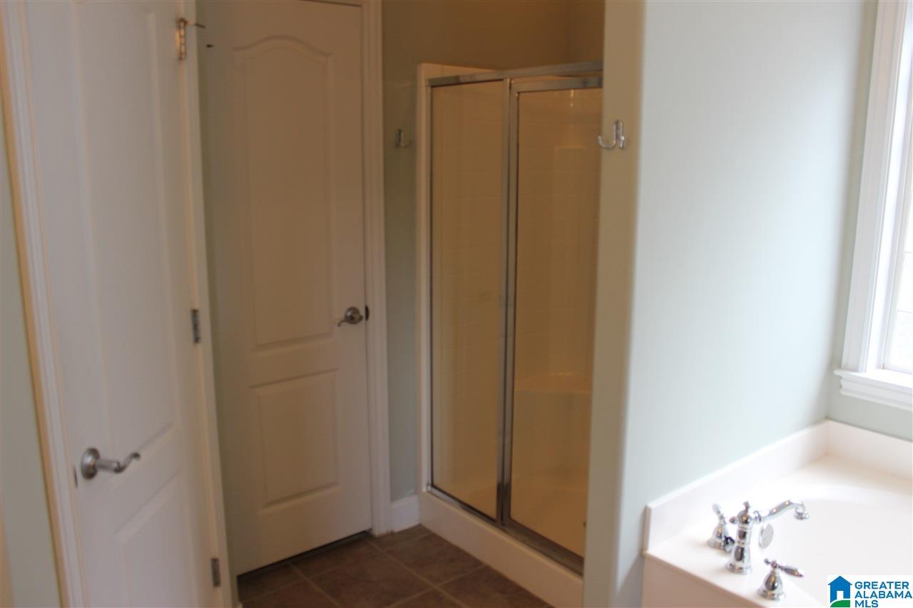 317 Chateau Way Birmingham, AL 35242 - Photo 20 of 29