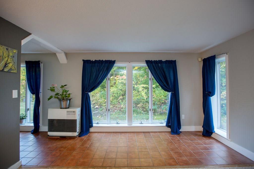 409 North Raymond Road Poland, ME 04274 - Photo 13 of 34 Photo