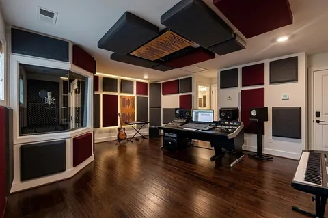 $929,000 | 2154 Maytown Circle, Thompson's Station, TN 37179