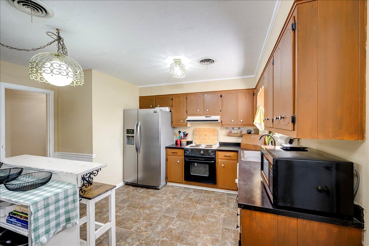 819 Mitchell Street Augusta, GA 30907 - Photo 11 of 39 13-013-