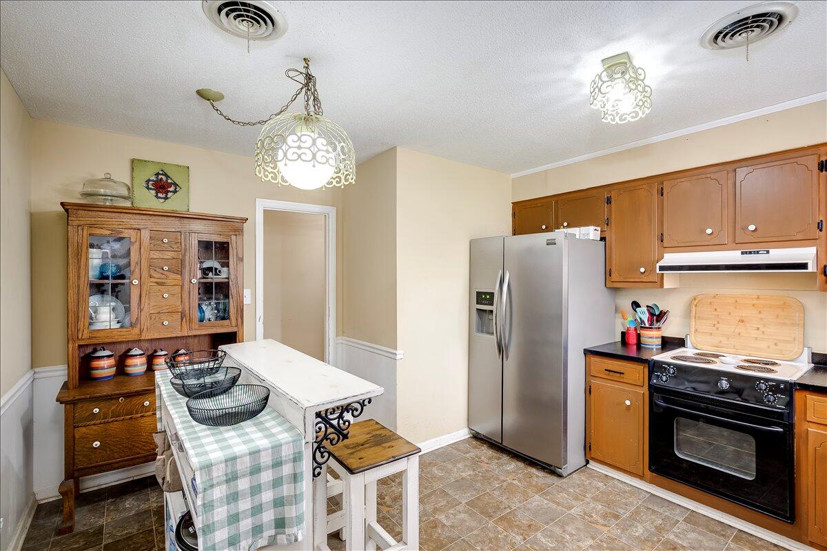 819 Mitchell Street Augusta, GA 30907 - Photo 12 of 39 14-014-