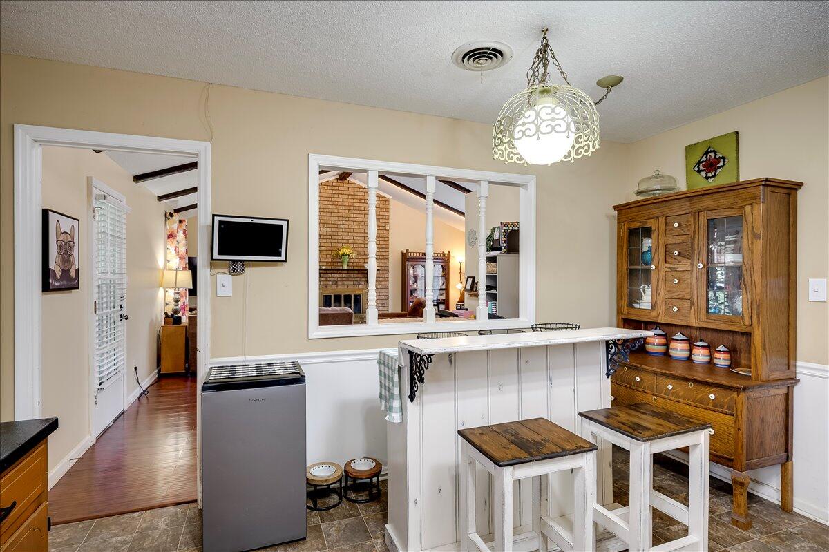 819 Mitchell Street Augusta, GA 30907 - Photo 13 of 39 15-015-