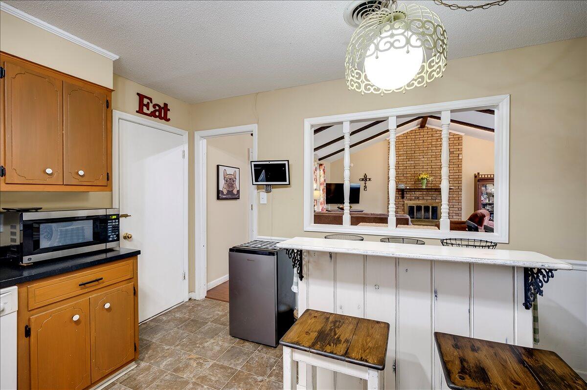 819 Mitchell Street Augusta, GA 30907 - Photo 14 of 39 16-016-