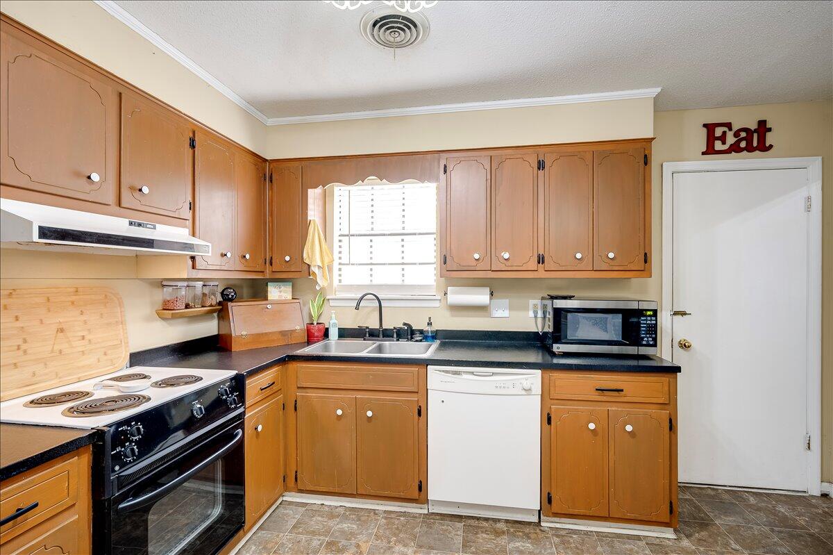 819 Mitchell Street Augusta, GA 30907 - Photo 15 of 39 17-017-